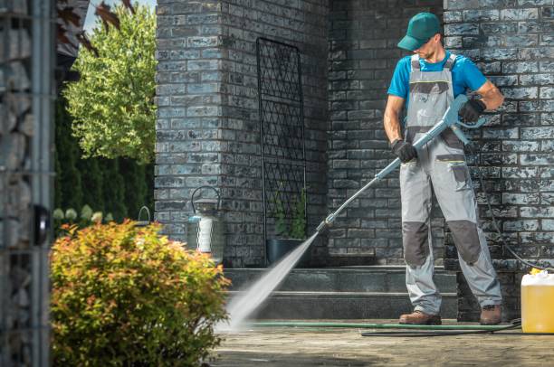 Spring Cleaning in Holtsville, NY